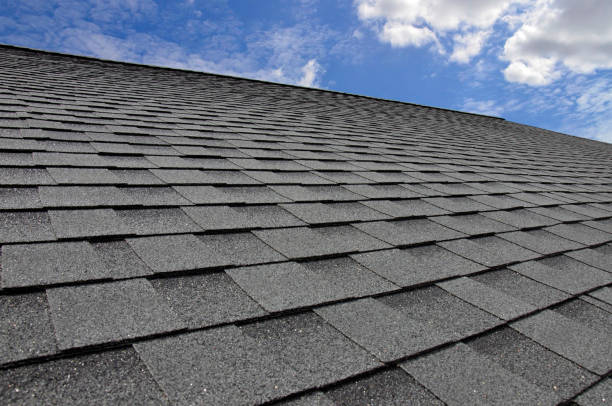 Best Green or Eco-Friendly Roofing Solutions  in Winthrop, IA